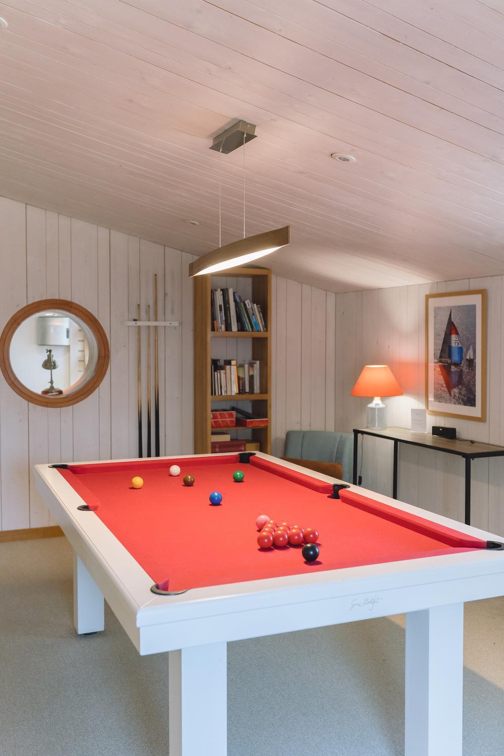 Hotel Fleur De Sel Noirmoutier-en-l'Ile Zewnętrze zdjęcie