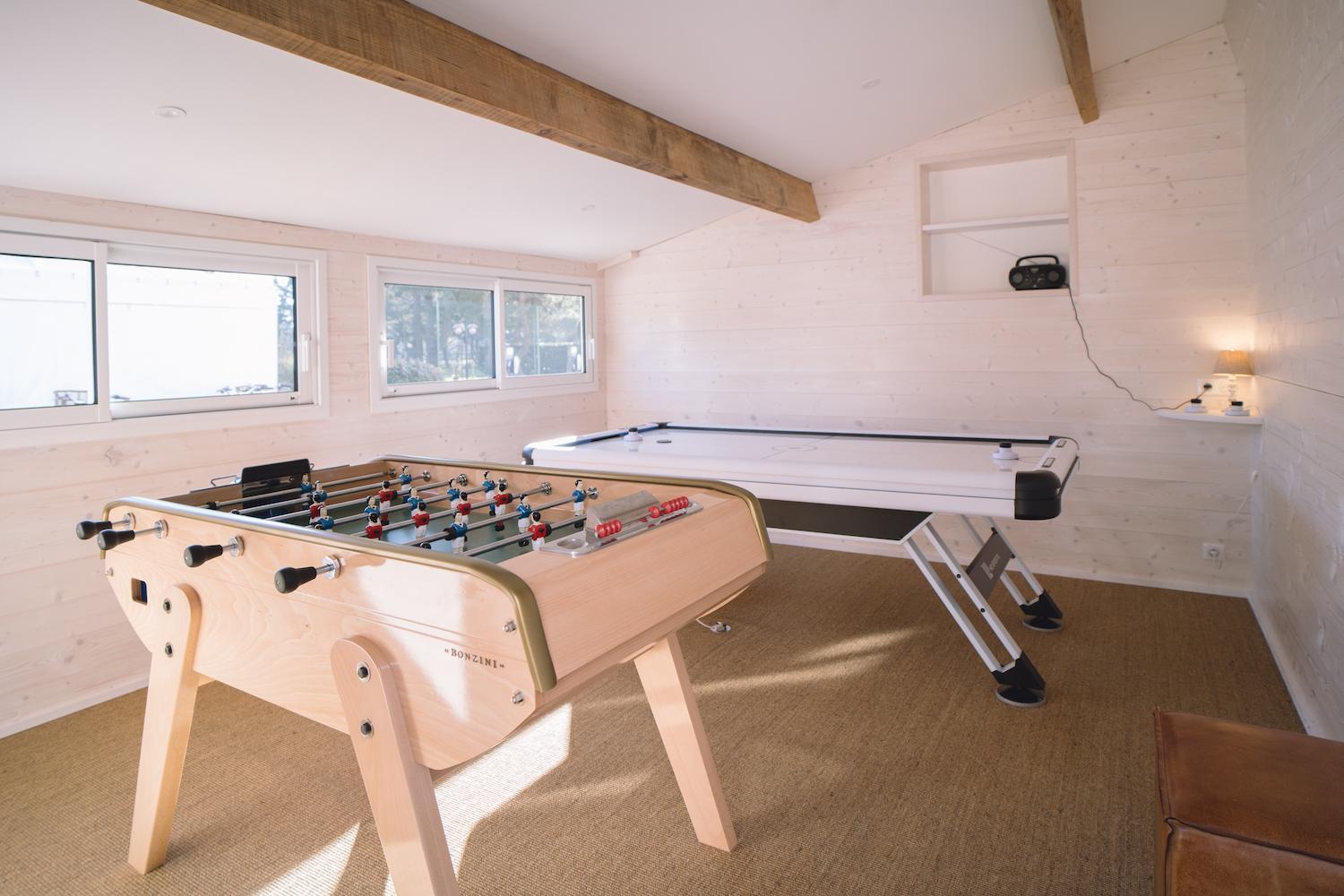 Hotel Fleur De Sel Noirmoutier-en-l'Ile Zewnętrze zdjęcie